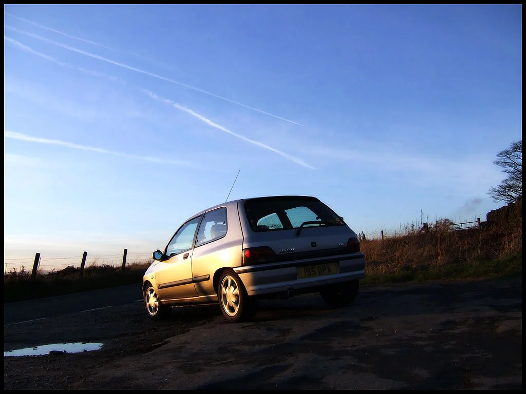 DSCF1558.webp