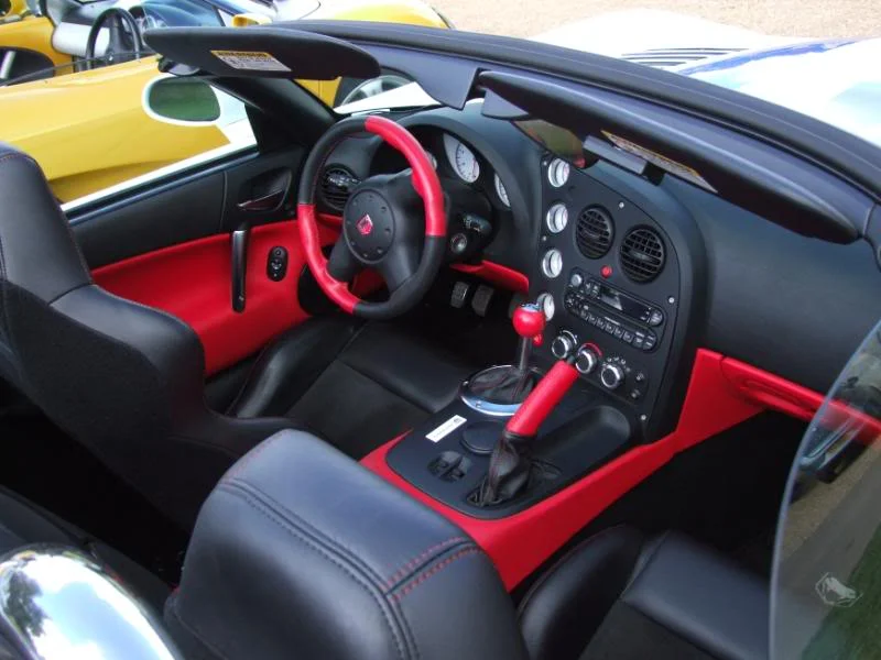 DSCF1558.webp