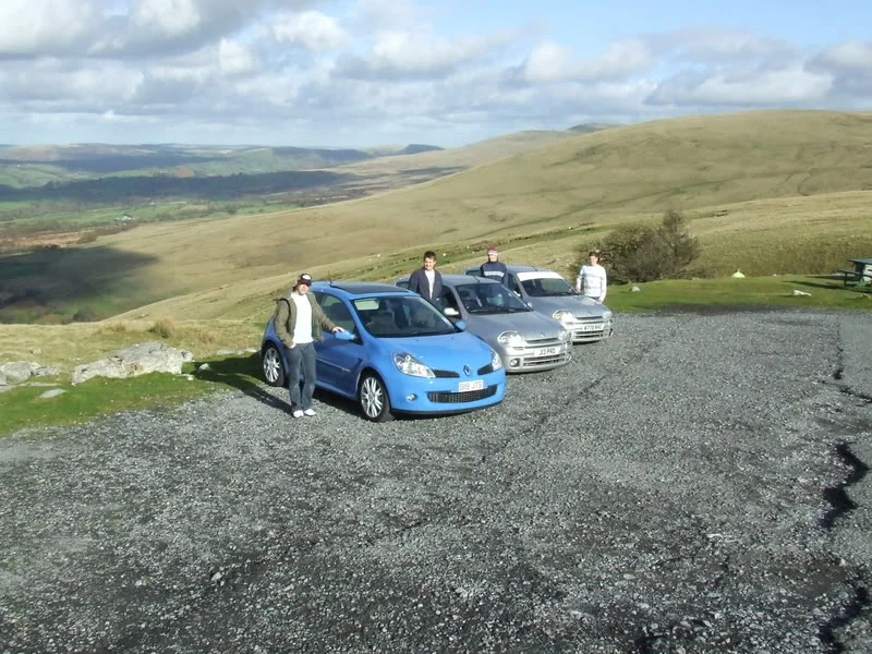 DSCF1559.webp