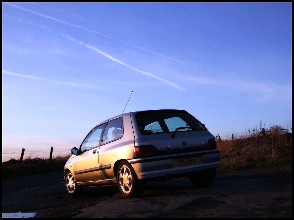 DSCF1559.webp