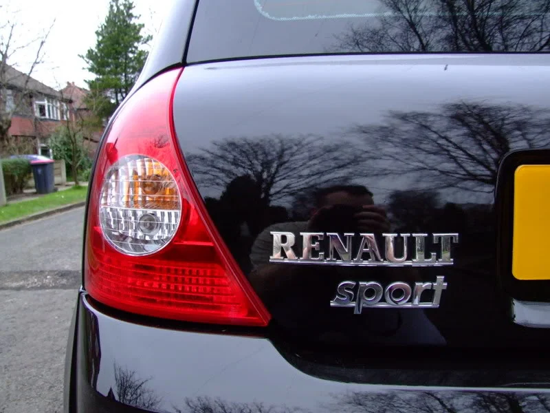 DSCF1560.webp