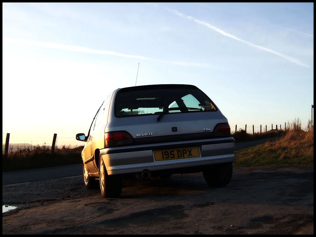 DSCF1560.webp