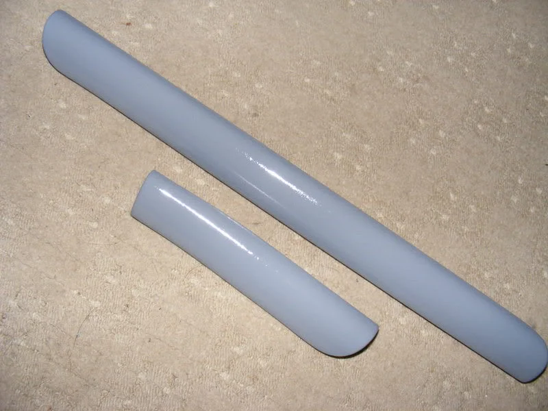 DSCF1560.webp