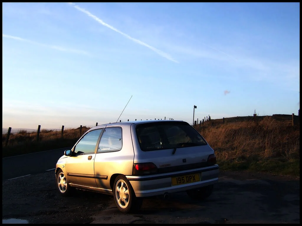 DSCF1561.webp