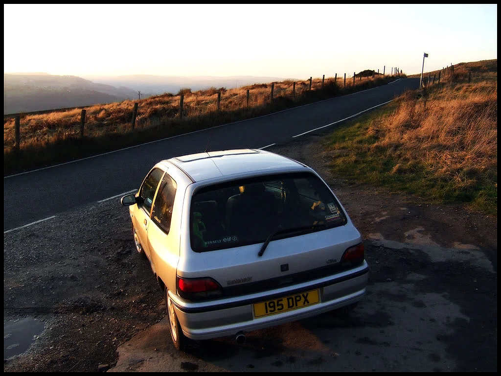 DSCF1562.webp