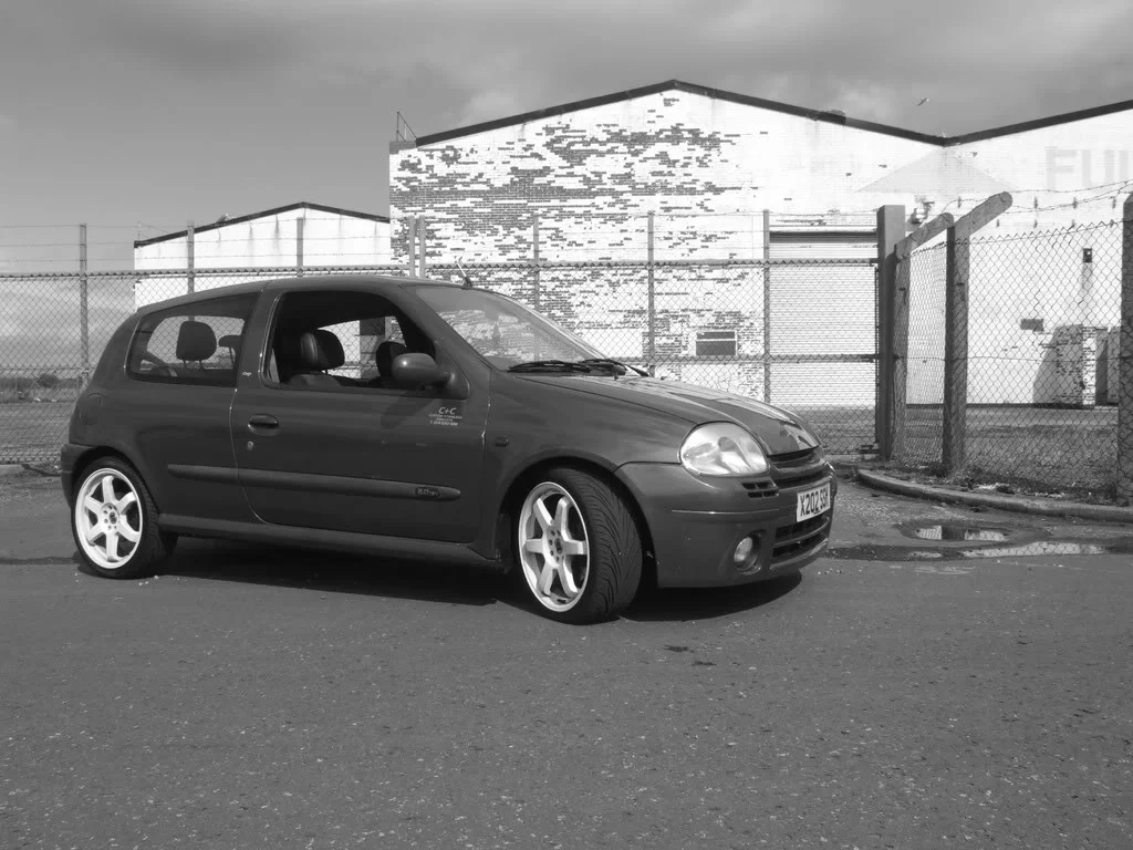 DSCF1562.webp