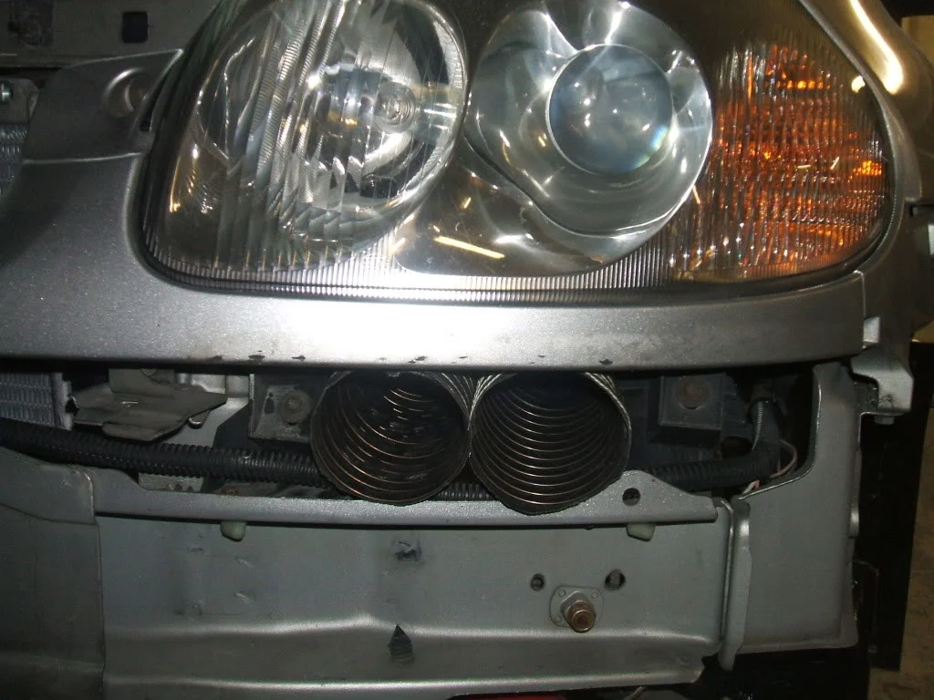 DSCF1562.webp