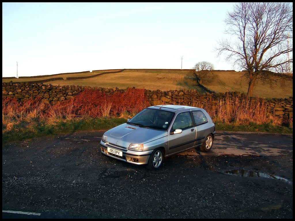DSCF1563.webp