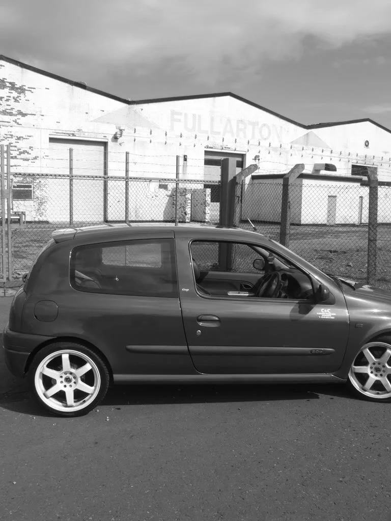 DSCF1563.webp