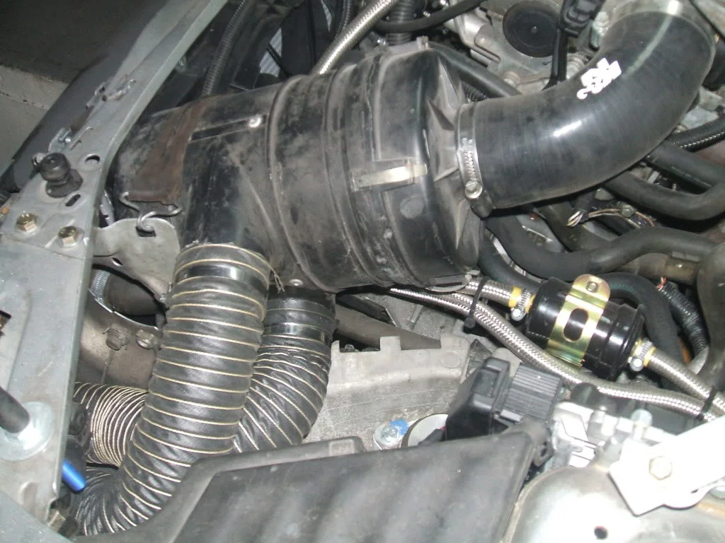 DSCF1563.webp