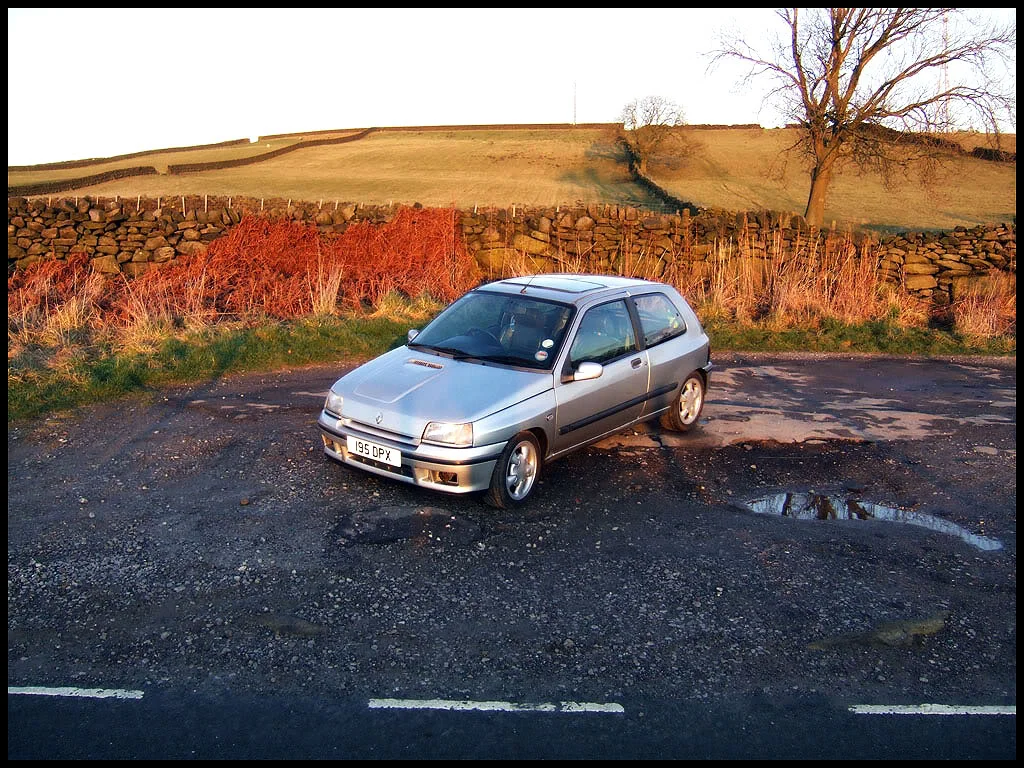 DSCF1564.webp