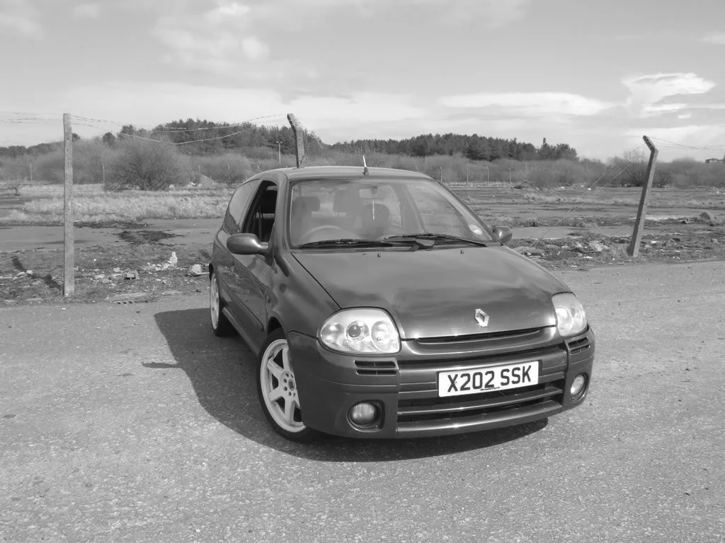 DSCF1564.webp