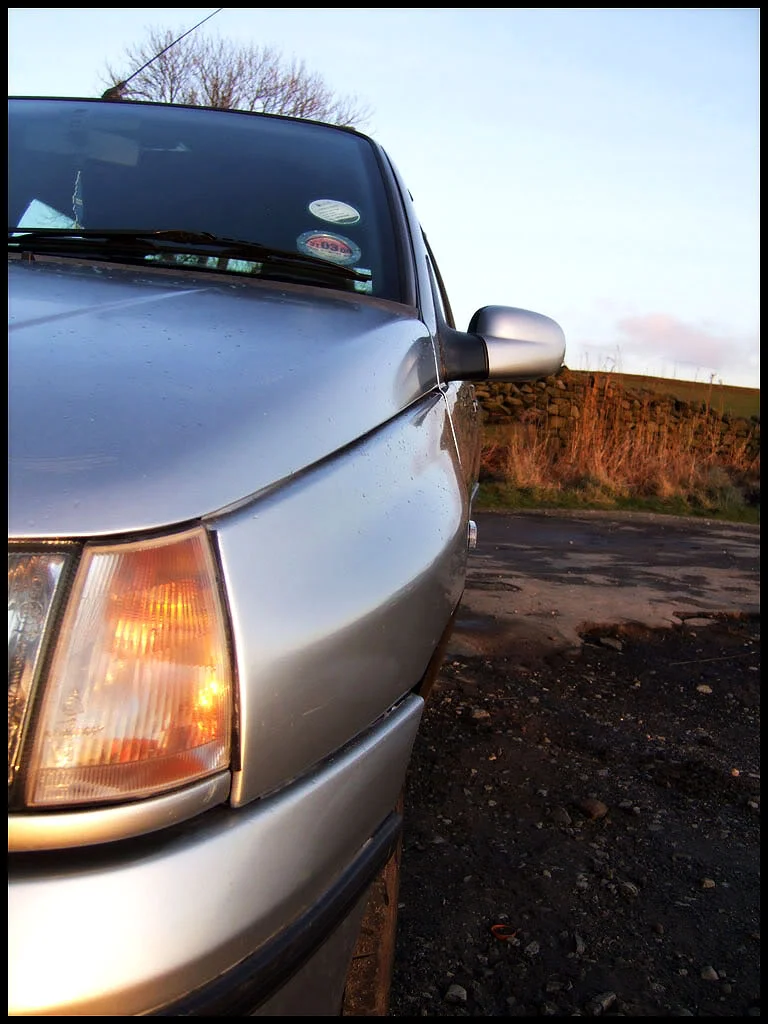 DSCF1565.webp