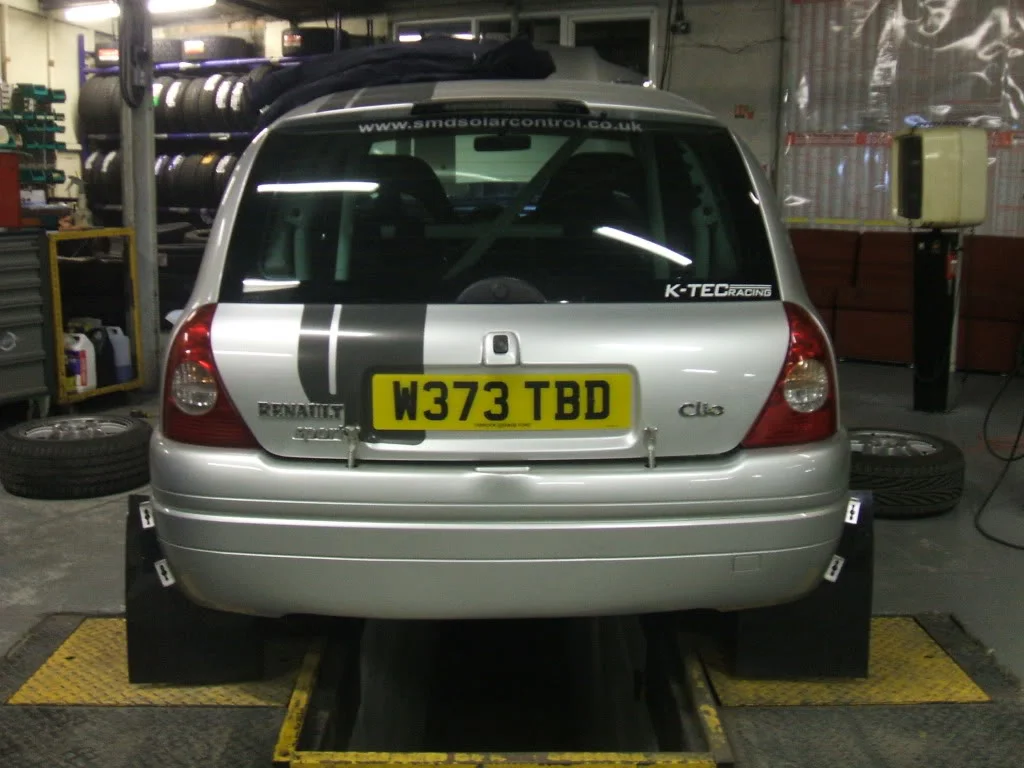 DSCF1565.webp