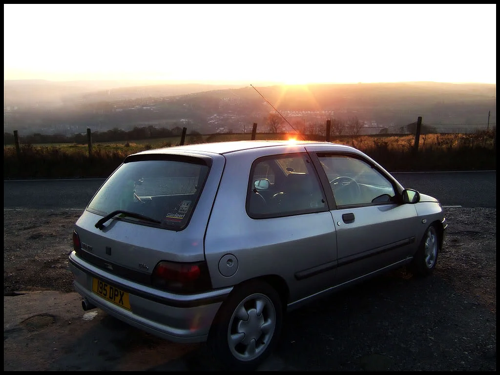 DSCF1566.webp