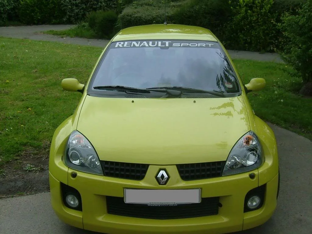 DSCF1567.webp