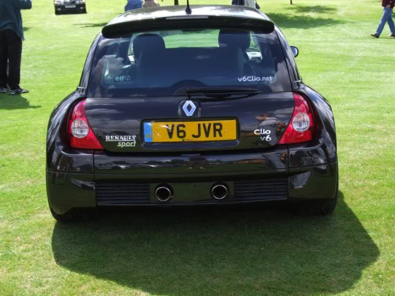 DSCF1567.webp