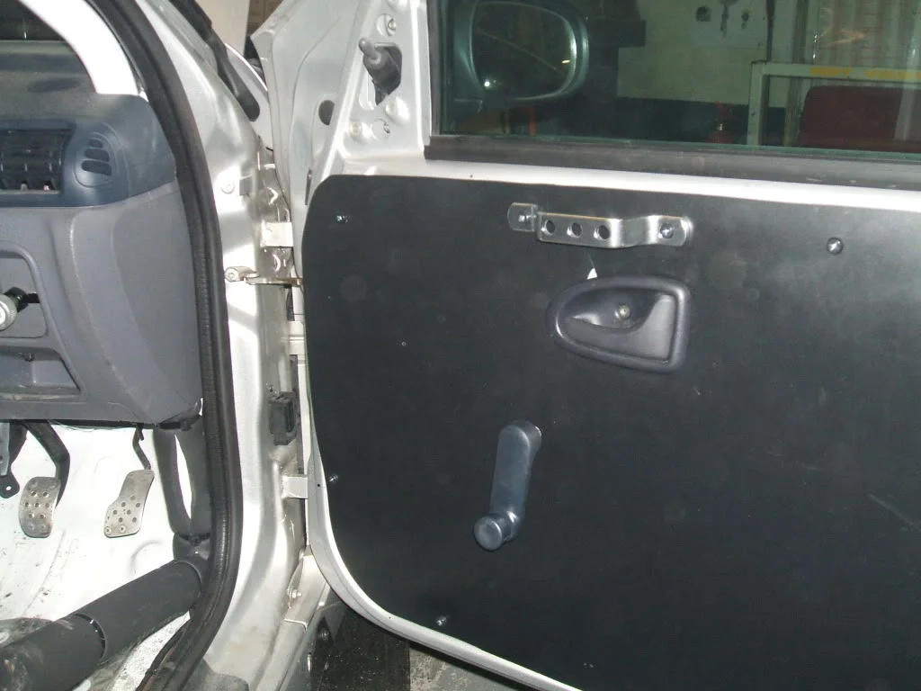 DSCF1567.webp