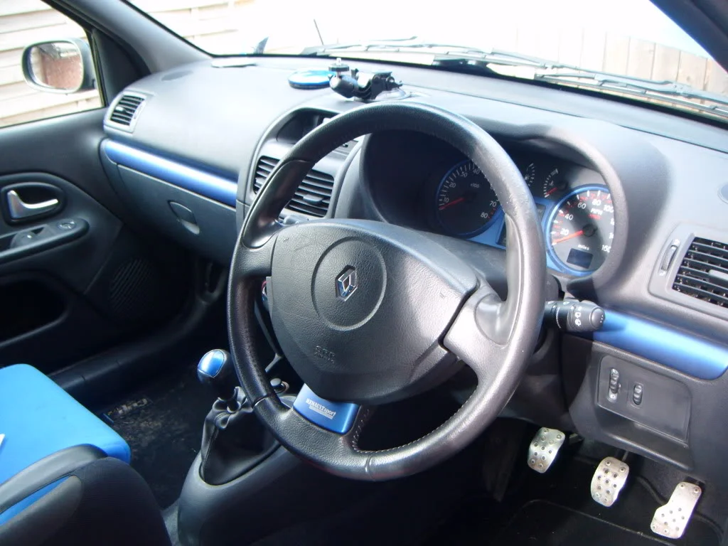 DSCF1567.webp