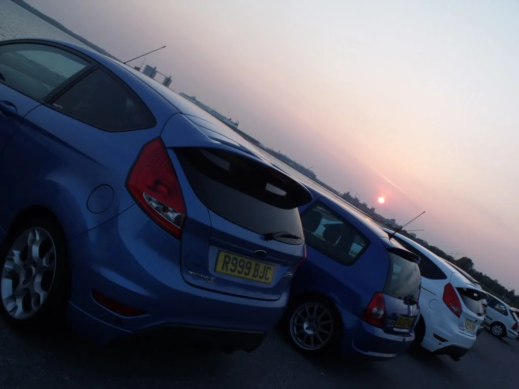 DSCF1567.webp