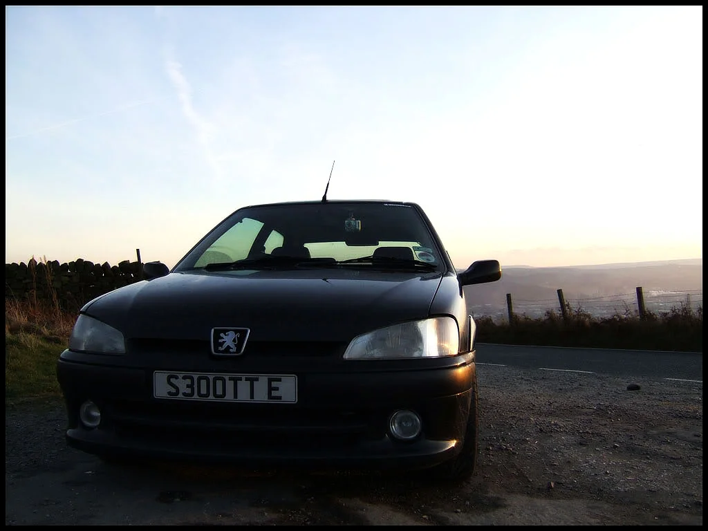 DSCF1568.webp
