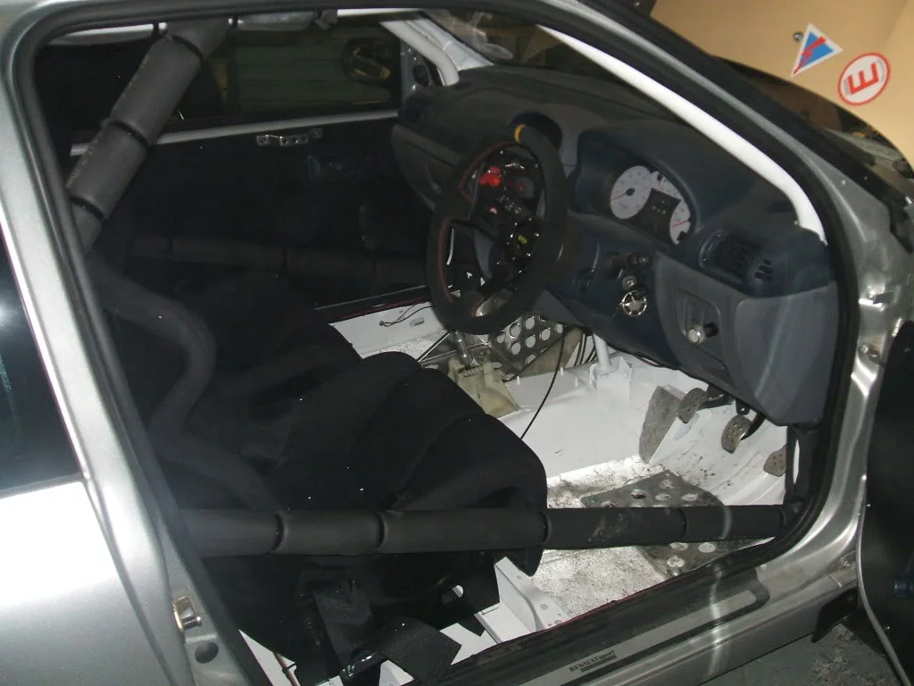 DSCF1568.webp