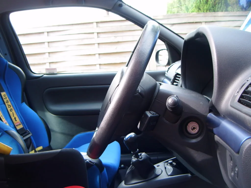 DSCF1568.webp