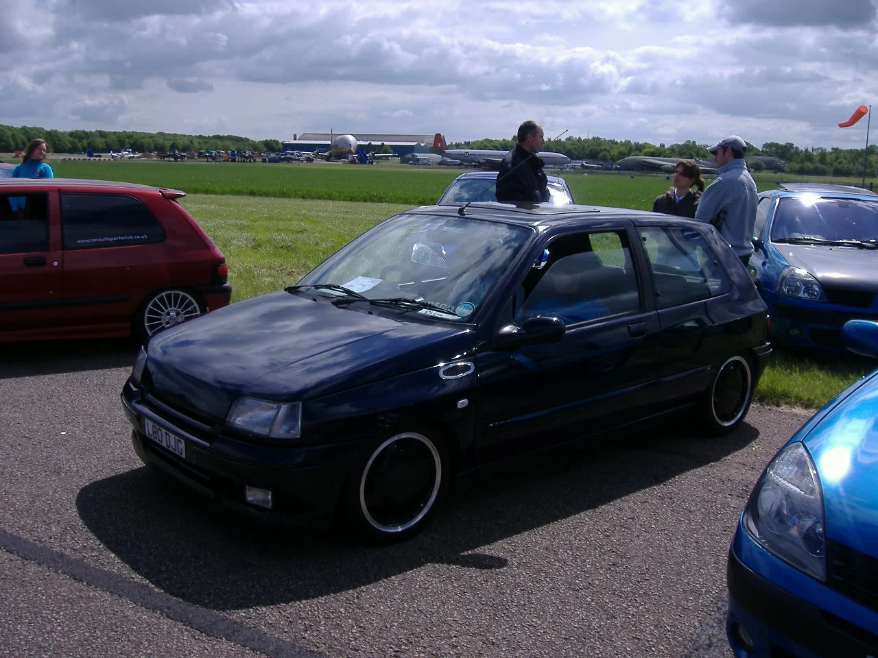 DSCF1569.webp