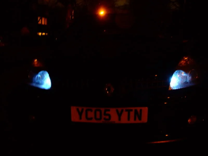 DSCF1569.webp