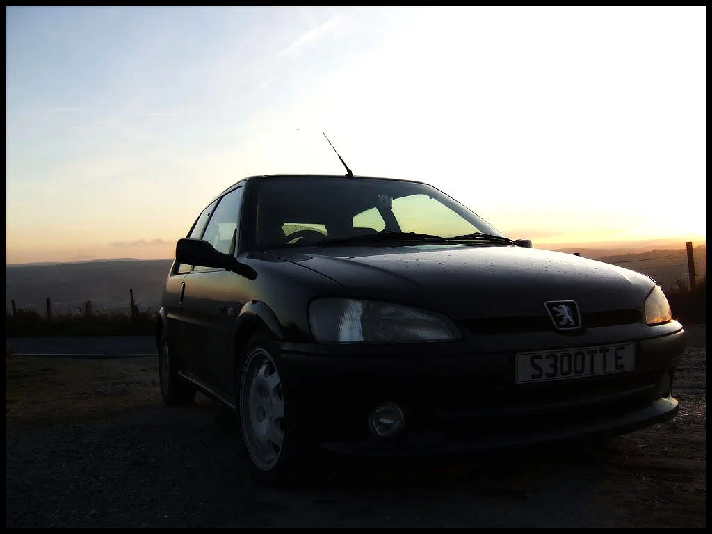 DSCF1569.webp