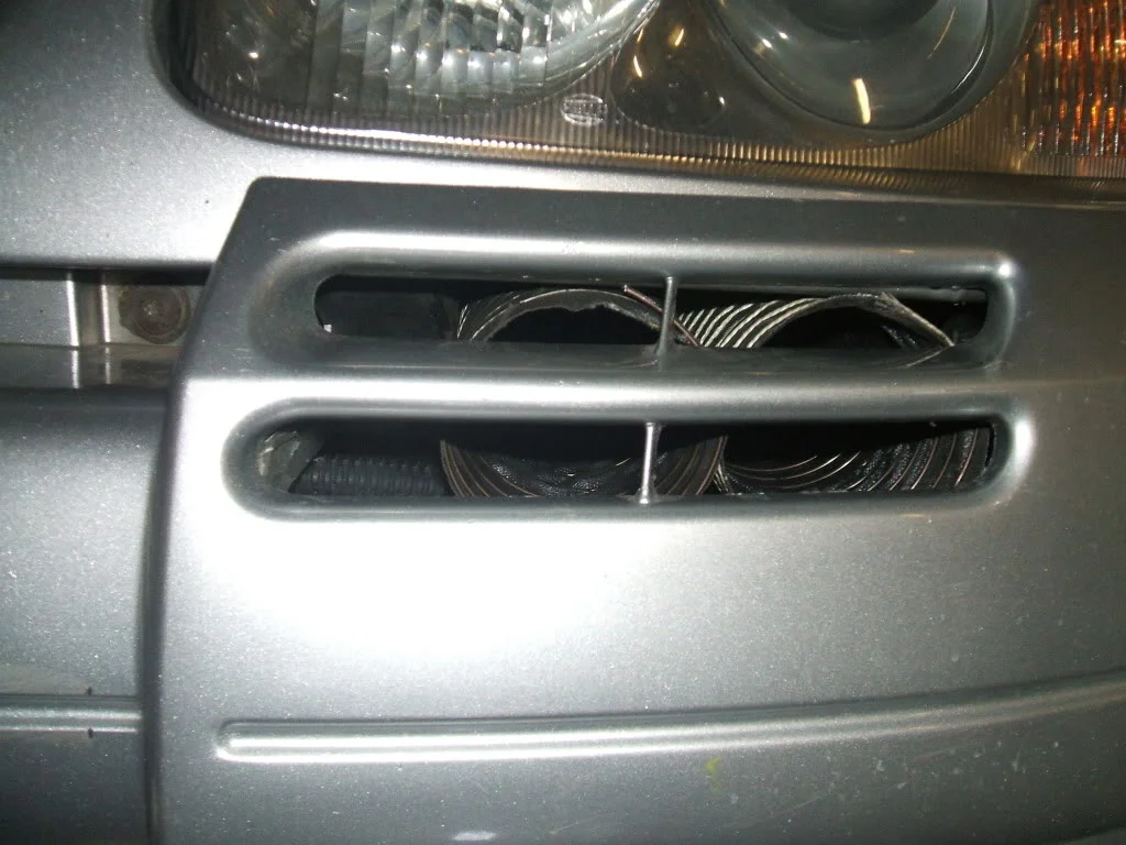 DSCF1569.webp