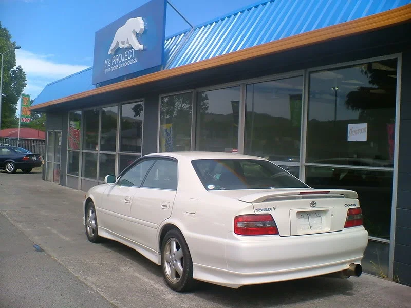DSCF1570.webp