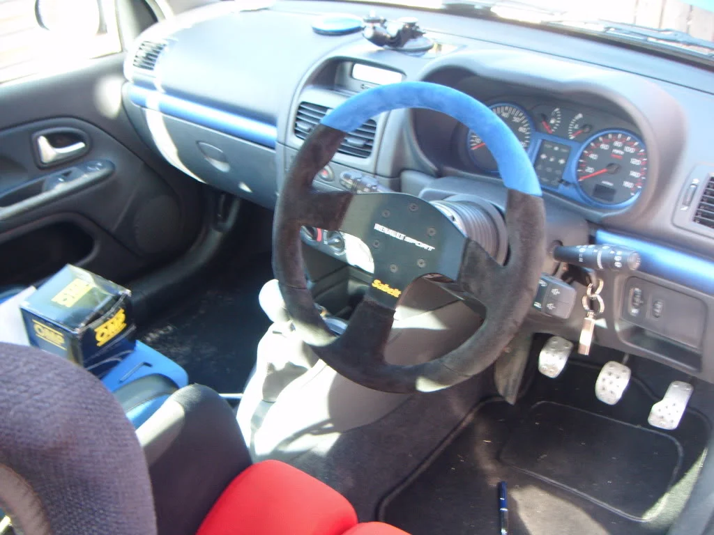 DSCF1570.webp