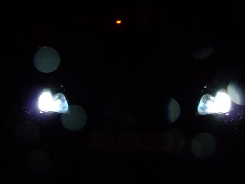 DSCF1571.webp