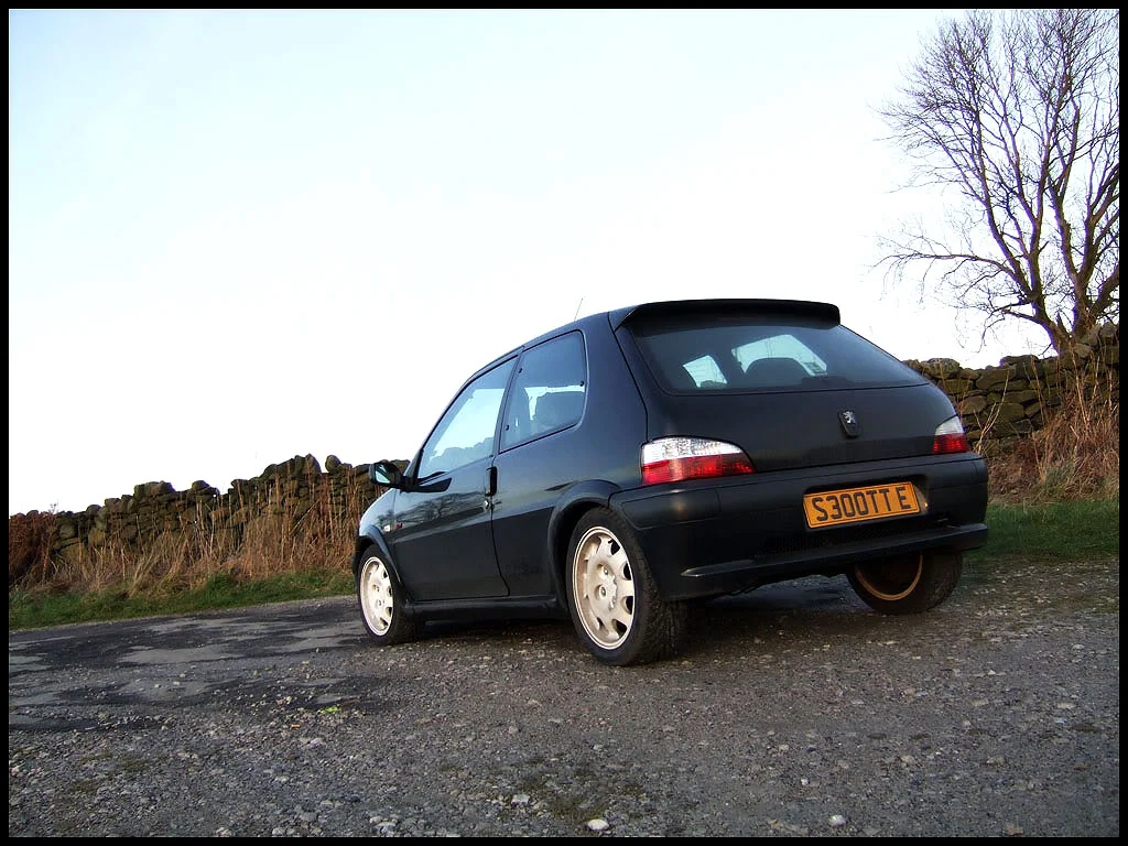 DSCF1571.webp