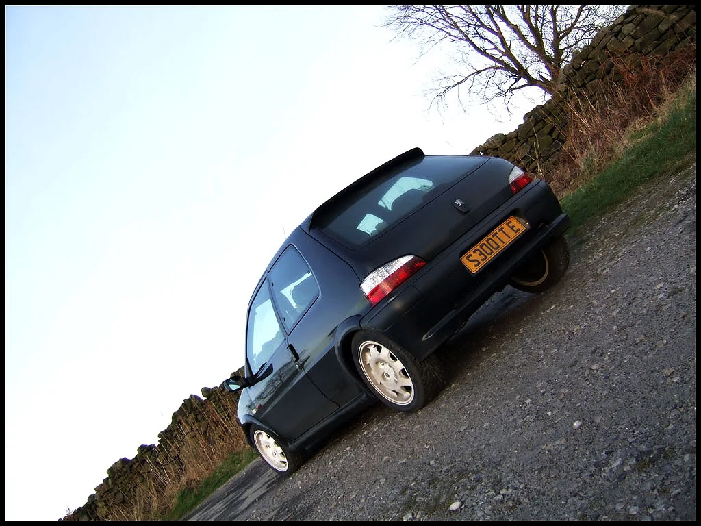 DSCF1572.webp