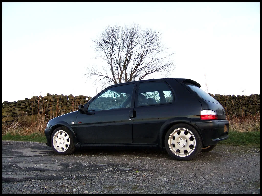 DSCF1573.webp