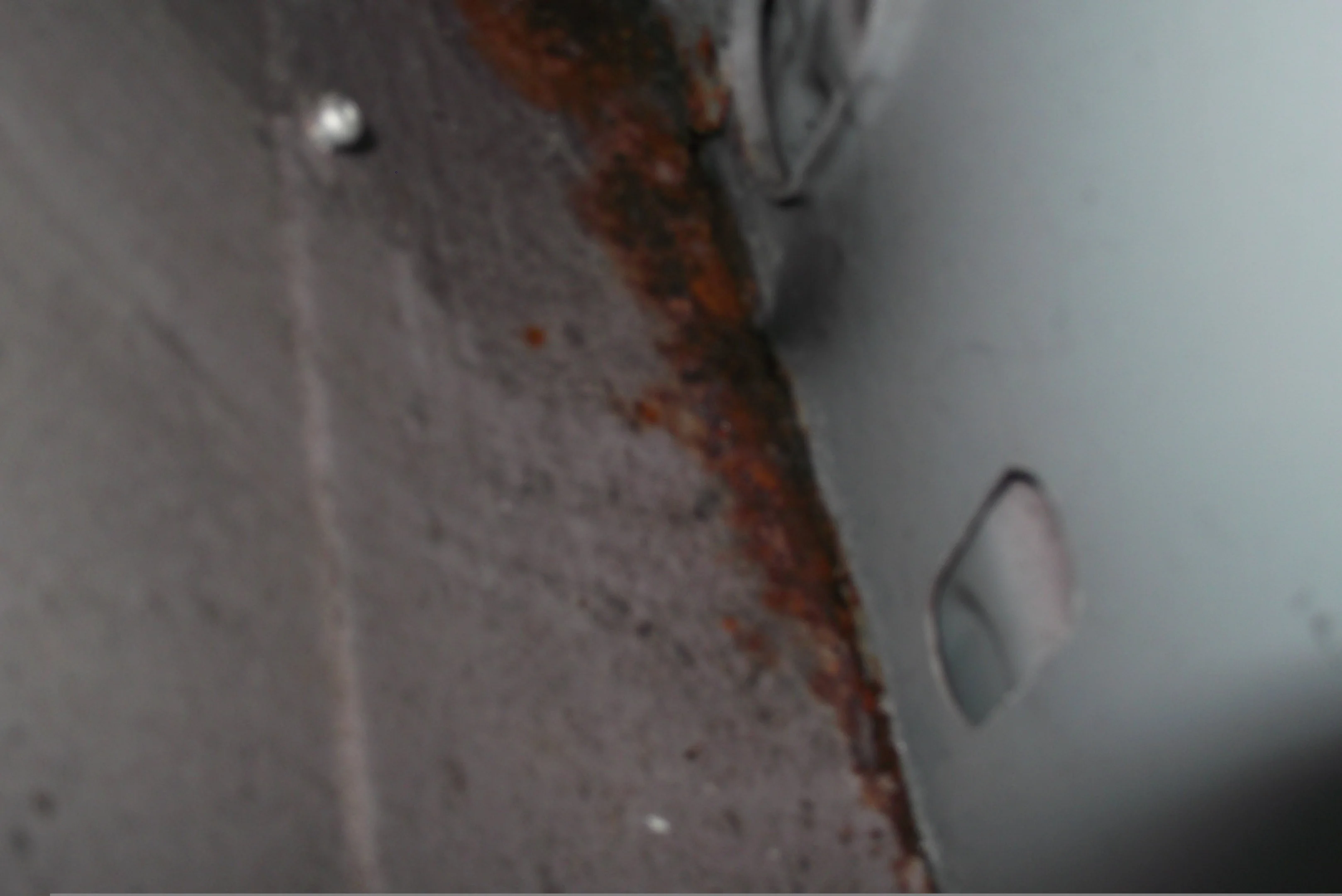 DSCF1574.webp