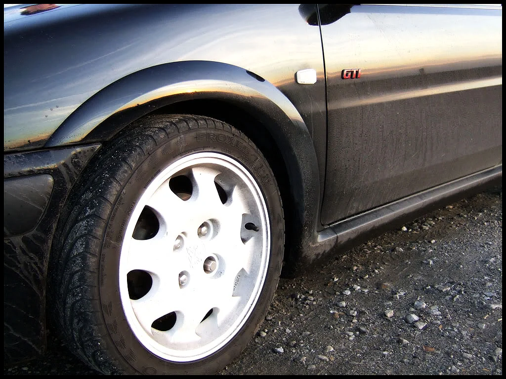 DSCF1574.webp