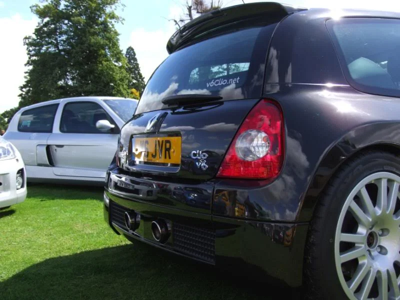DSCF1574.webp