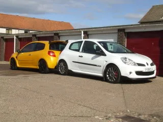 DSCF1574.webp