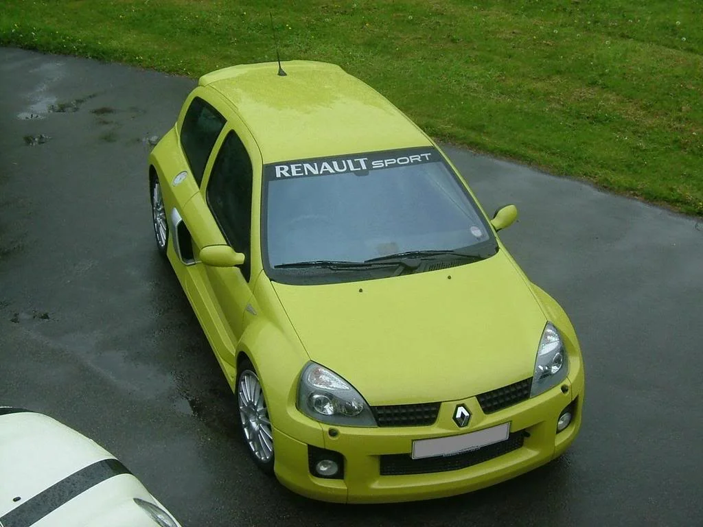 DSCF1575.webp
