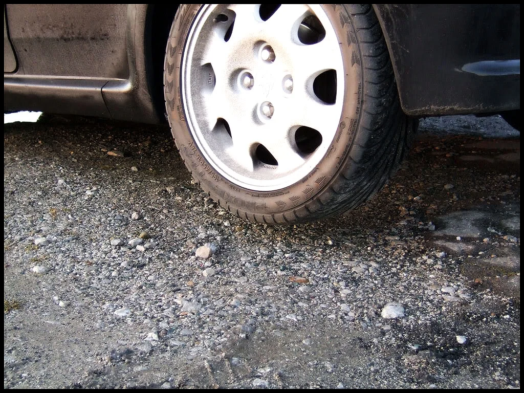 DSCF1576.webp