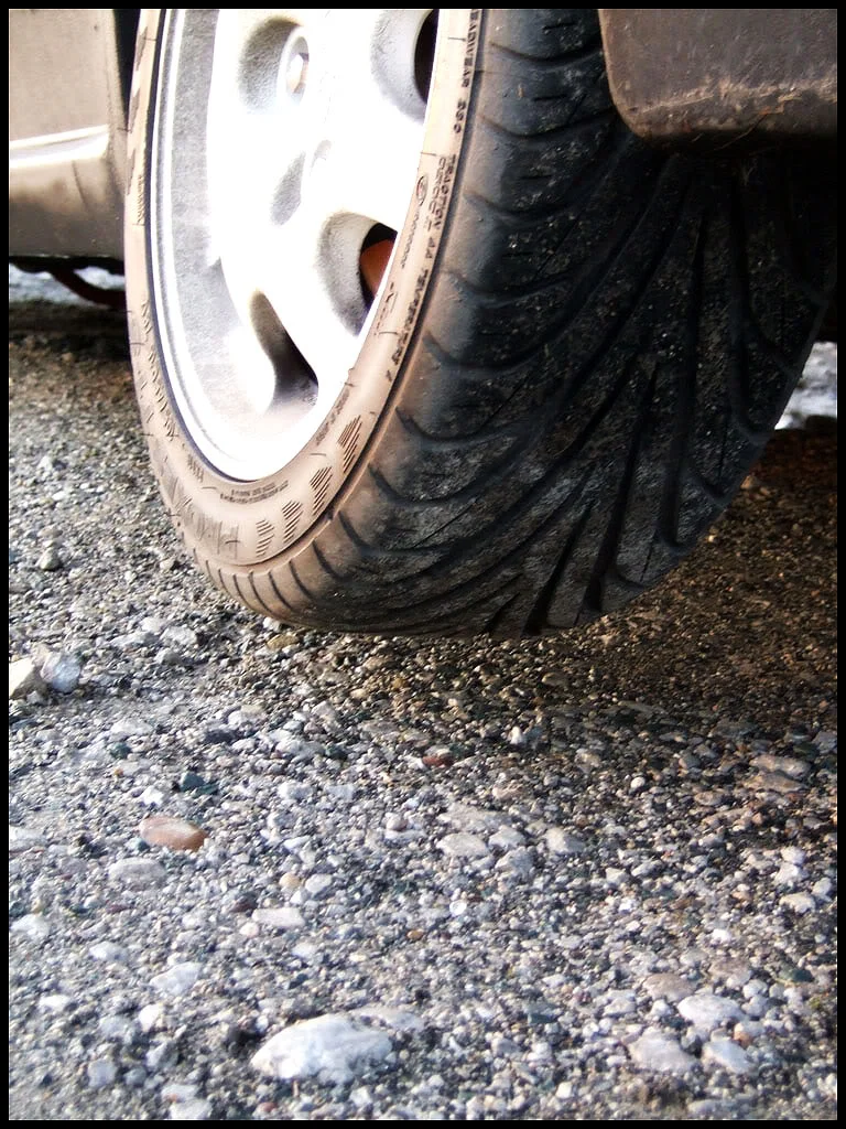 DSCF1577.webp