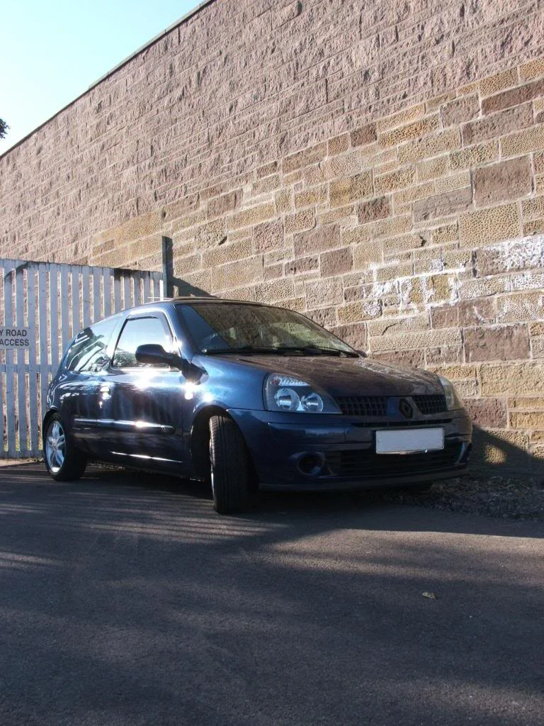 DSCF1577.webp