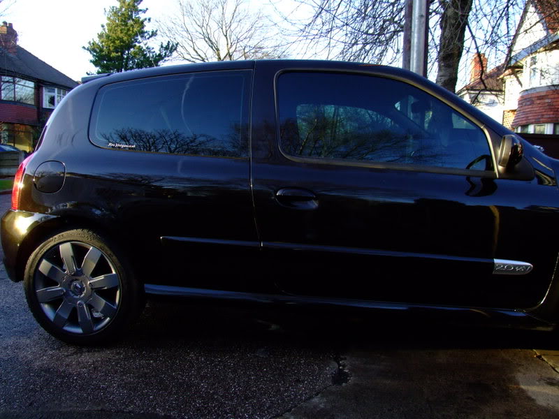 DSCF1578.jpg