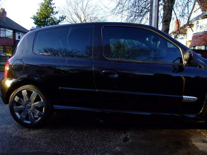 DSCF1578.webp
