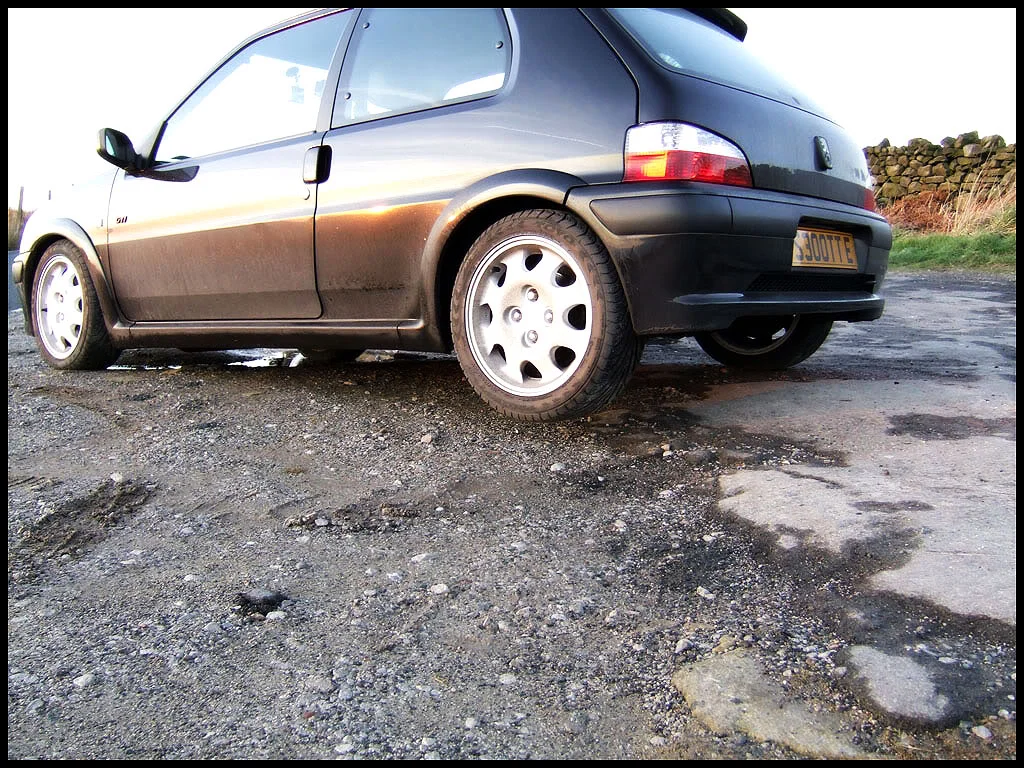DSCF1578.webp