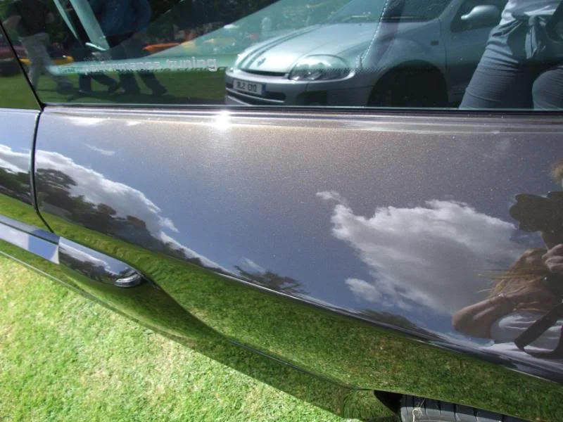 DSCF1578.webp