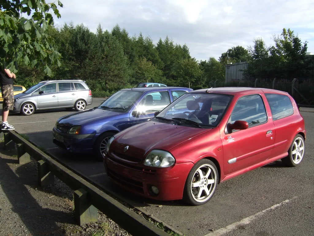 DSCF1578.webp